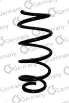 CS GERMANY 14774207