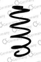 CS GERMANY 14.774.309