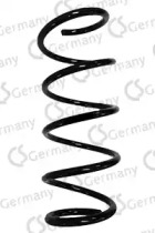 CS GERMANY 14774409