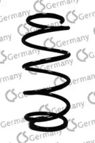 CS GERMANY 14.774.441