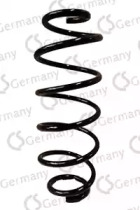 CS Germany 14.870.416