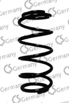 CS GERMANY 14870500