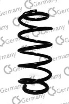 CS GERMANY 14.870.501