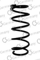 CS GERMANY 14.870.512