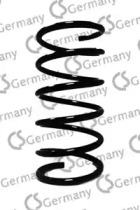 CS GERMANY 14870706