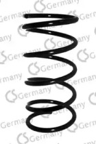 CS GERMANY 14870725