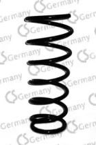 CS GERMANY 14.870.730