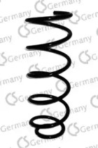 CS GERMANY 14.871.009