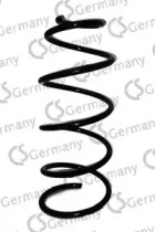 CS GERMANY 14871063