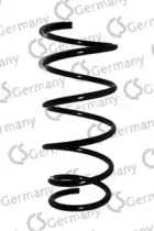 CS GERMANY 14.871.223