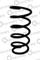 CS GERMANY 14871244