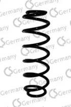 CS Germany 14.871.251 CS Germany 14.871.251