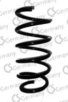 CS GERMANY 14871264