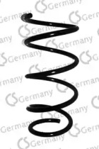 CS GERMANY 14871267