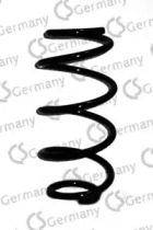 CS GERMANY 14871269