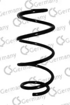 CS GERMANY 14871282