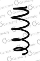 CS GERMANY 14871283