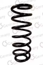 CS GERMANY 14.871.406