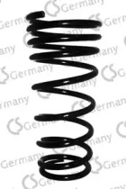 CS GERMANY 14.872.054