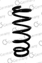 CS GERMANY 14.872.236