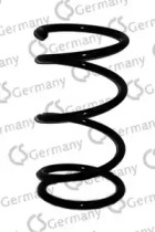 CS GERMANY 14872304