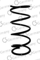 CS GERMANY 14872325