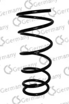CS GERMANY 14.872.346 CS GERMANY 14.872.346