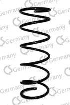 CS GERMANY 14.872.417