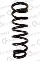 CS GERMANY 14.872.814