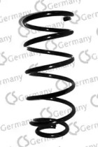 CS GERMANY 14875205