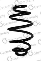 CS GERMANY 14875231 CS GERMANY 14875231