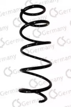 CS GERMANY 14876047