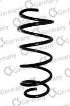 CS GERMANY 14.950.229