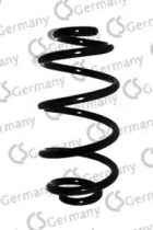 CS GERMANY 14950639 CS GERMANY 14950639