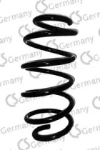 CS GERMANY 14.950.646