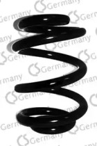 CS GERMANY 14950673