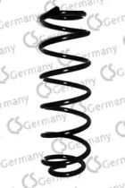 CS GERMANY 14950678