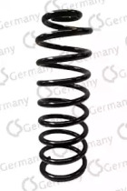 CS Germany 14.950.744 CS Germany 14.950.744
