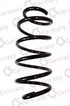 CS GERMANY 14950768