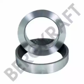 BERGKRAFT BK101050310