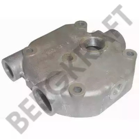 BERGKRAFT BK1107711AS