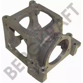BERGKRAFT BK1108711AS