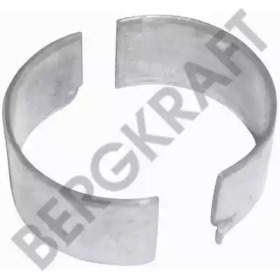 BERGKRAFT BK1117811AS