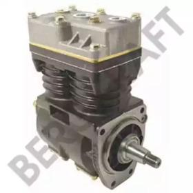 BERGKRAFT BK1205039AC