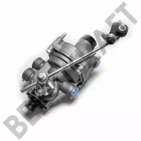 BERGKRAFT BK1241311AS
