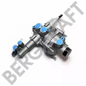 BERGKRAFT BK1241363AS
