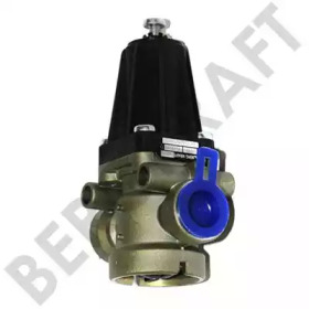 BERGKRAFT BK1246503AS