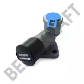 BERGKRAFT BK1249301AS