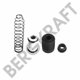 BERGKRAFT BK13017DAS