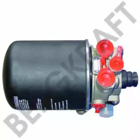 BERGKRAFT BK1303014AS
